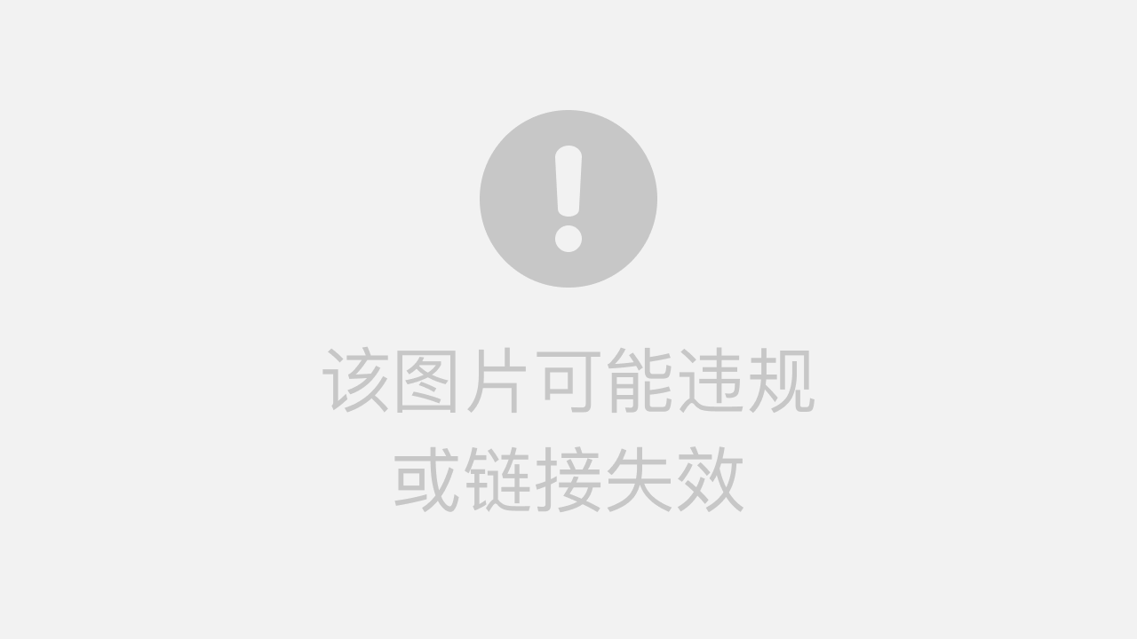 从零开始，如何安全下载最新版软件安装包
