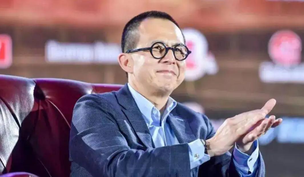 Go语言安装出错怎么办?—— 一次轻松的故障排除之旅 Go语言安装出错怎么办?—— 一次轻松的故障排除之旅